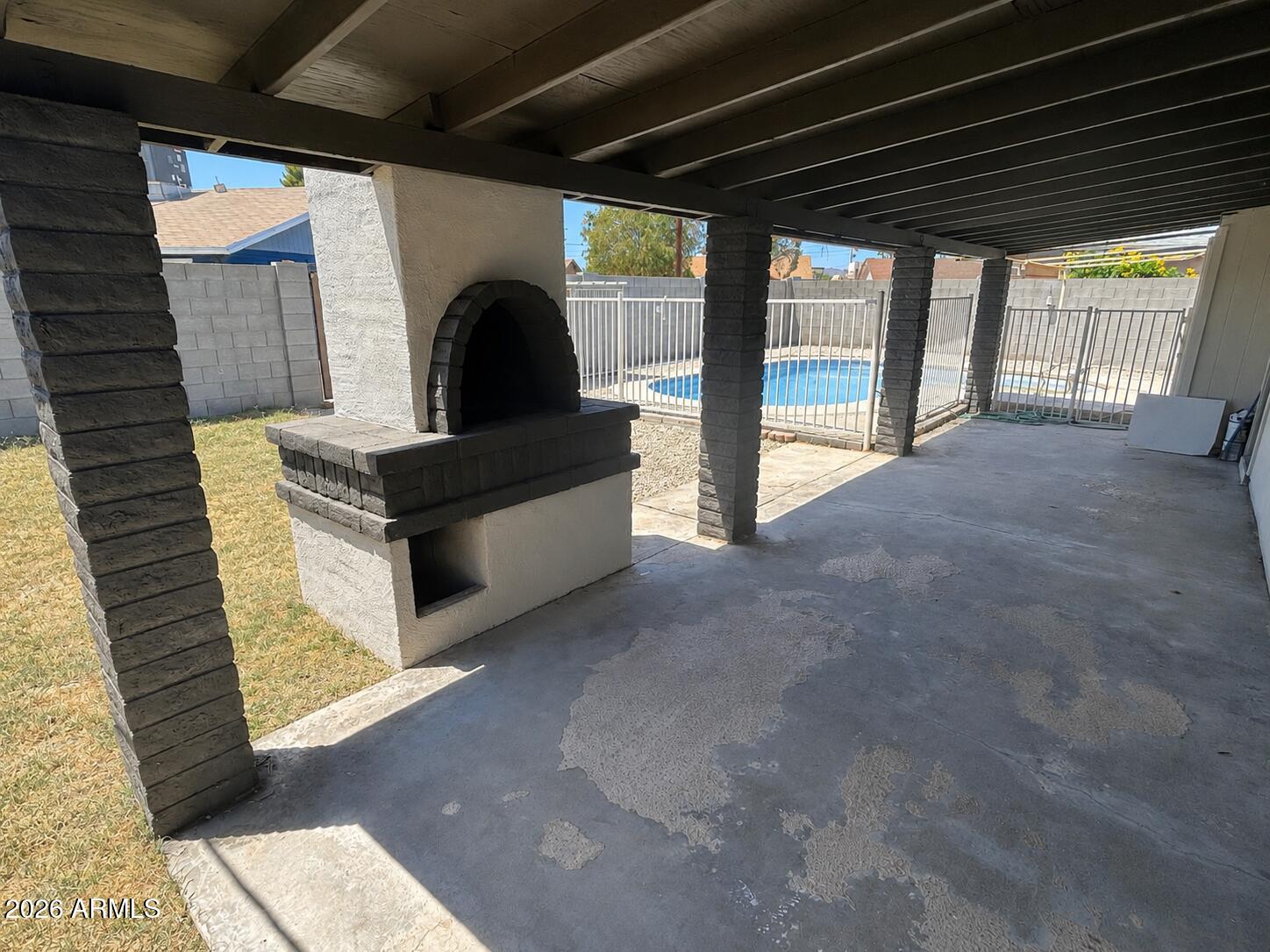 SHEPARD ESTATES UNIT 1 - Residential