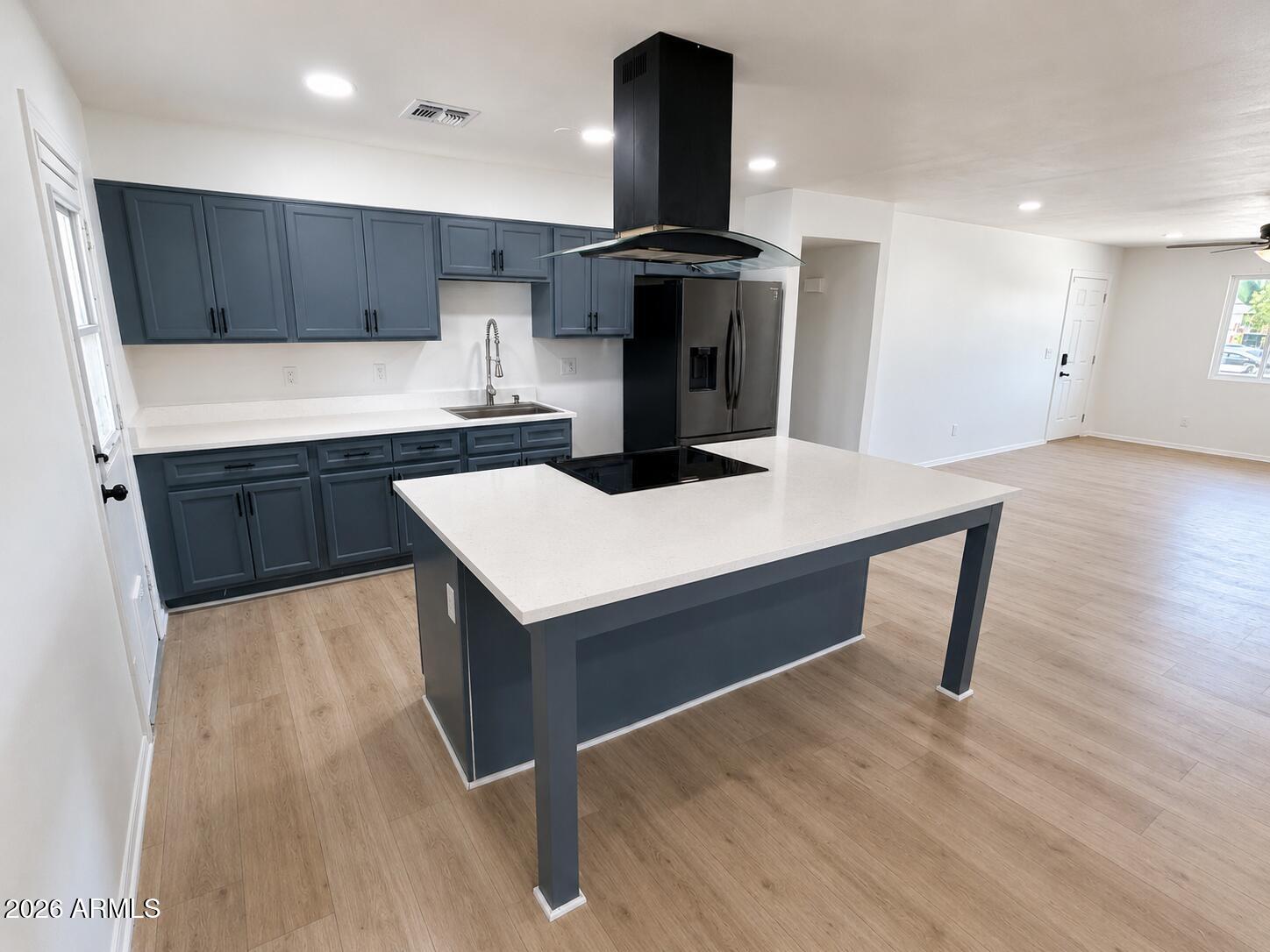 SHEPARD ESTATES UNIT 1 - Residential