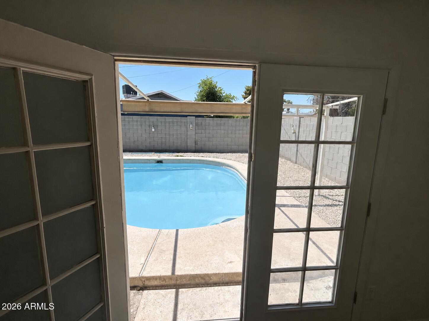 SHEPARD ESTATES UNIT 1 - Residential