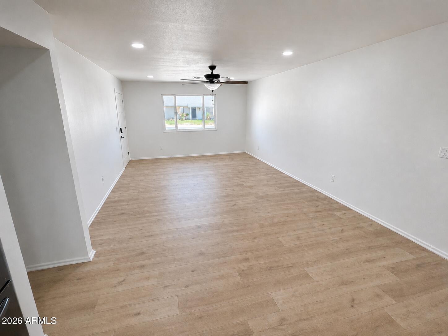 SHEPARD ESTATES UNIT 1 - Residential