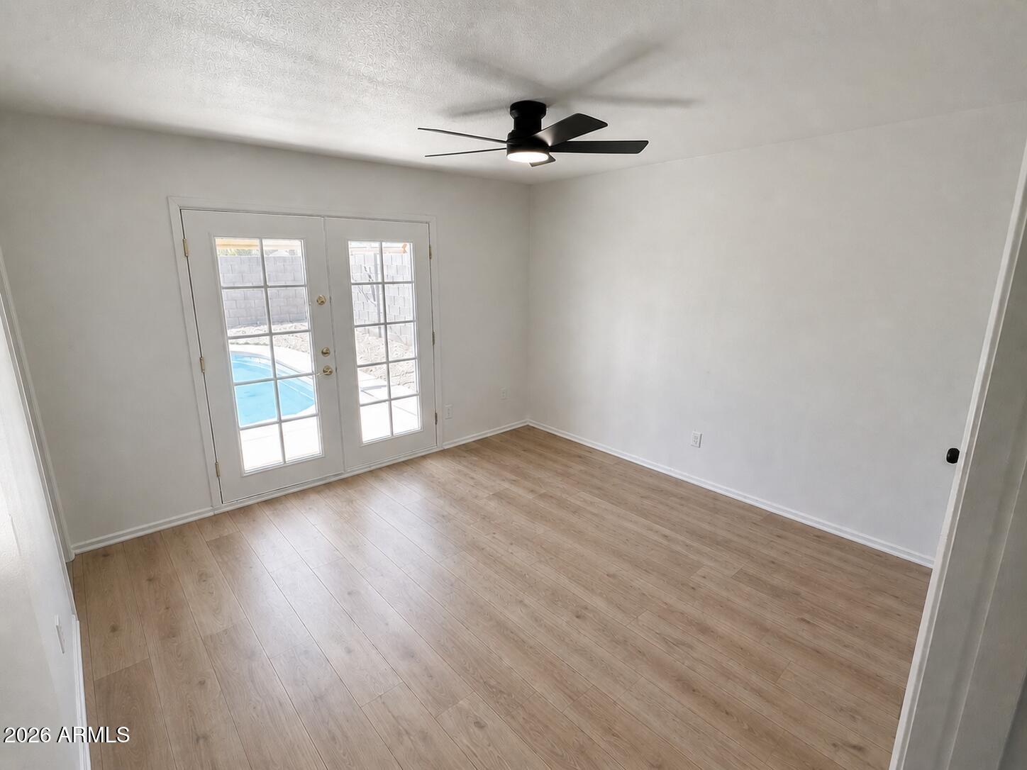 SHEPARD ESTATES UNIT 1 - Residential