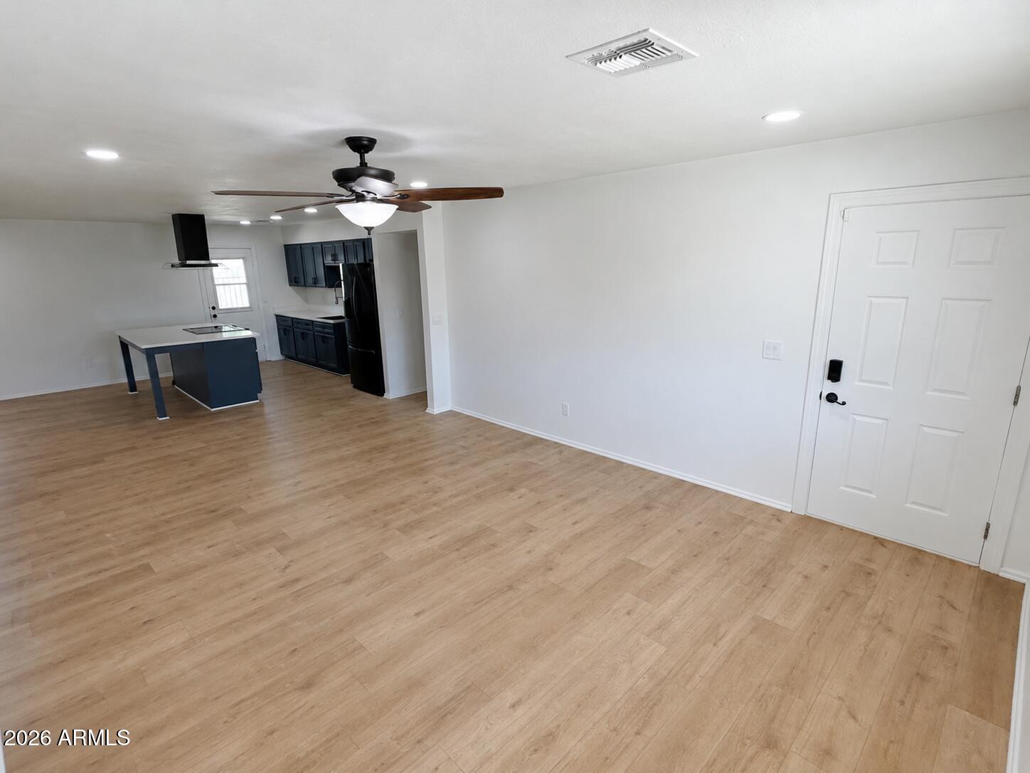 SHEPARD ESTATES UNIT 1 - Residential