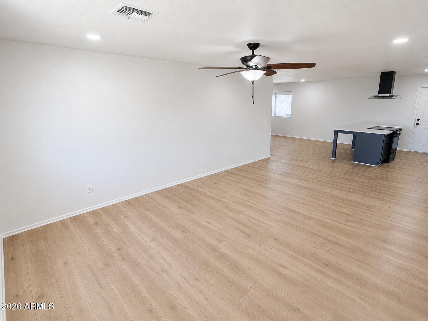SHEPARD ESTATES UNIT 1 - Residential