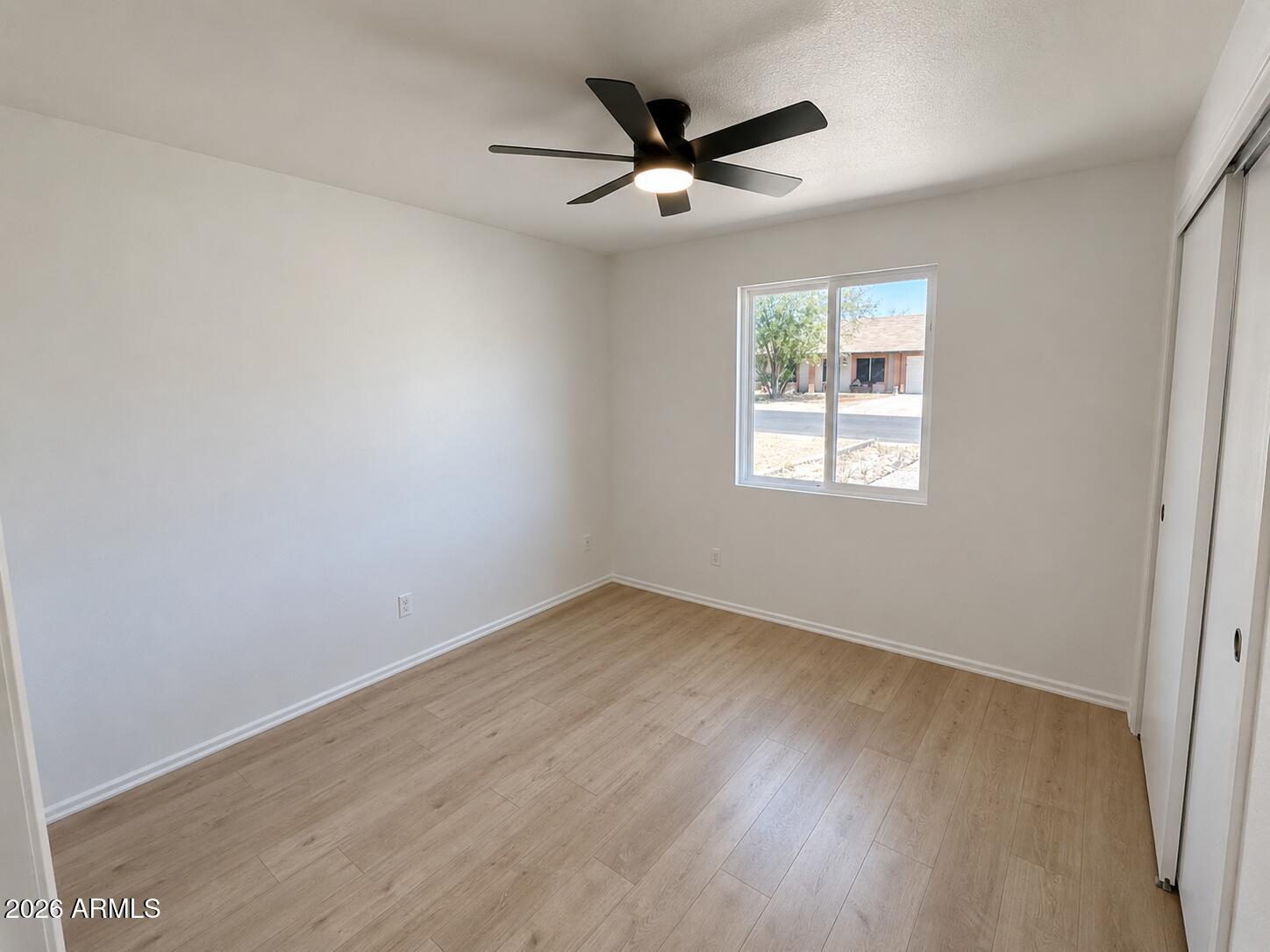 SHEPARD ESTATES UNIT 1 - Residential