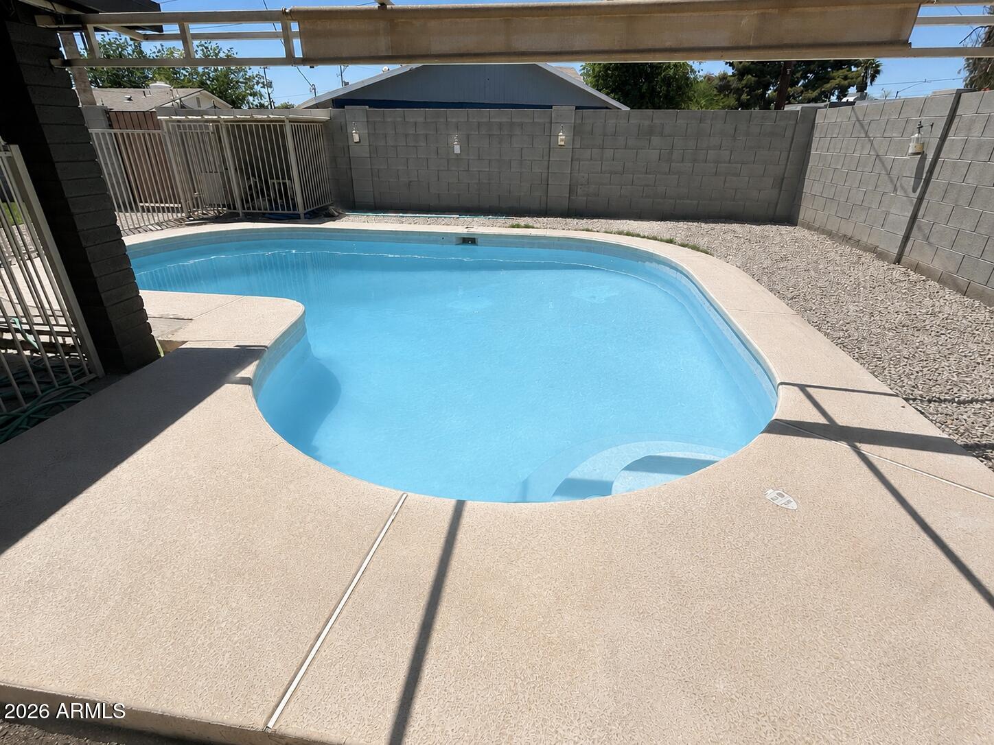 SHEPARD ESTATES UNIT 1 - Residential