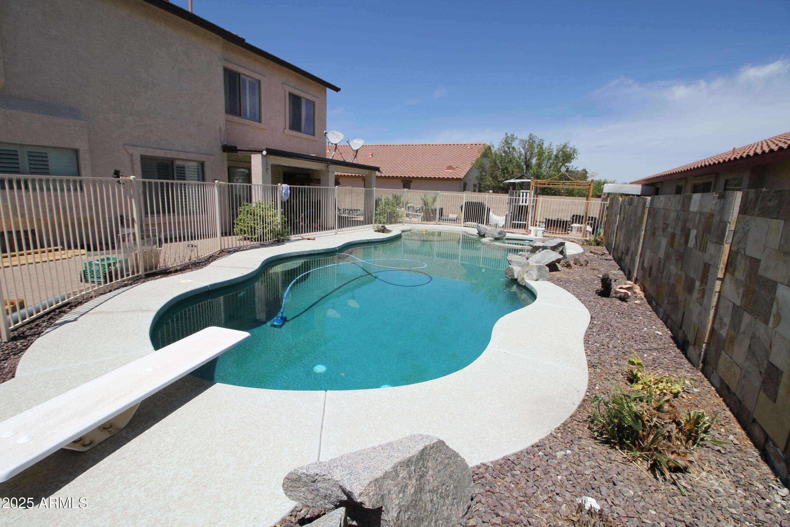 Search Homes 3 16233 N 32ND Avenue