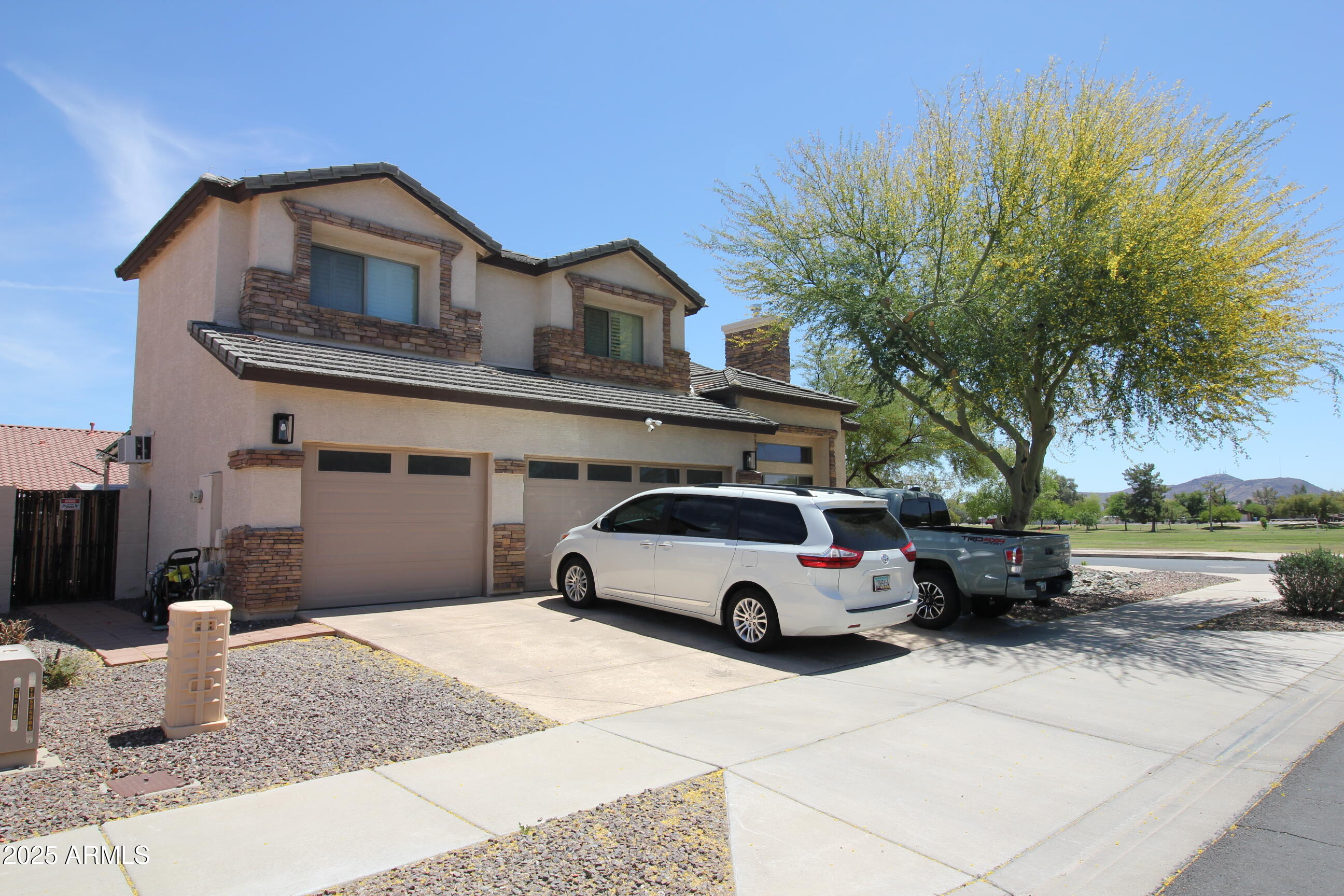Search Homes 1 16233 N 32ND Avenue