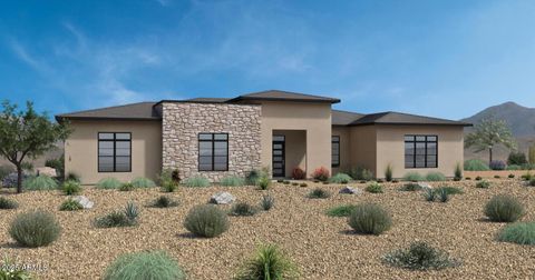 13175 E Postage Stamp Road 158 Scottsdale AZ 85255