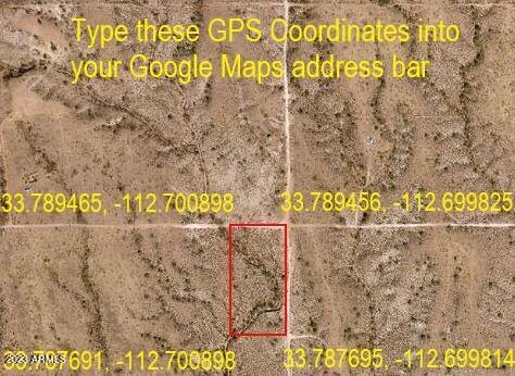 295XX W Painted Wagon Trail -