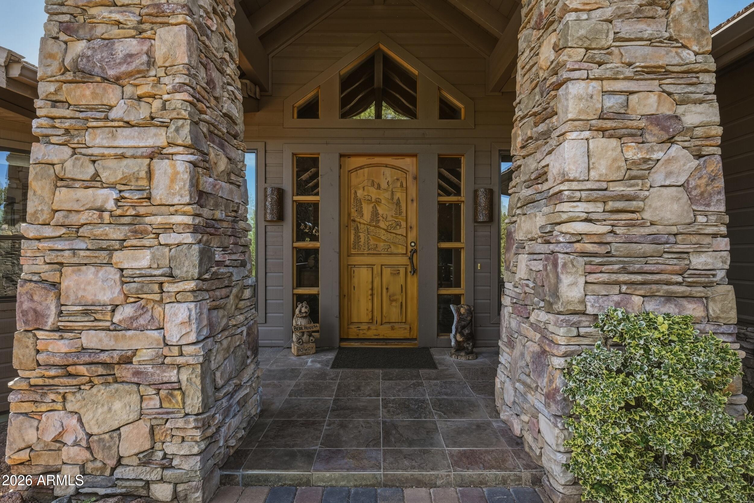 3101 E Mayfield --