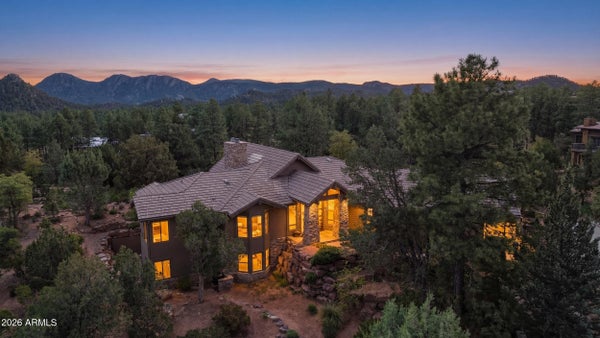 3101 E MAYFIELD, PAYSON, AZ 85541 - Image f74df39a6936c1edae3ecfb81bceca67/3678127969