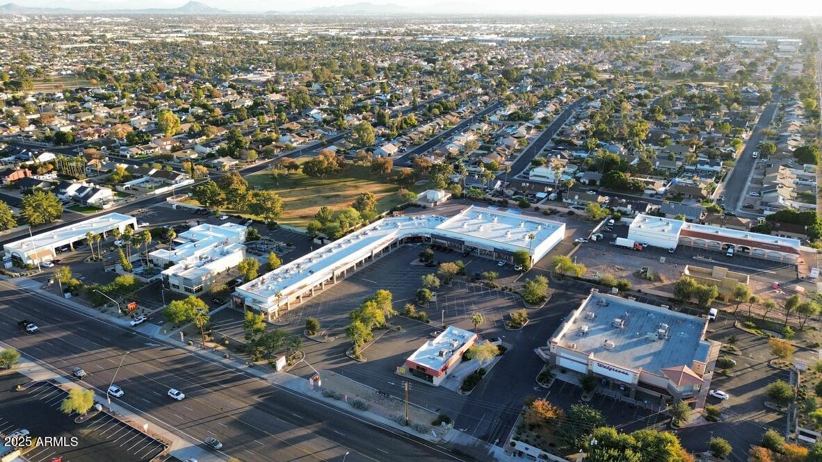 2711 S ALMA SCHOOL Road 14