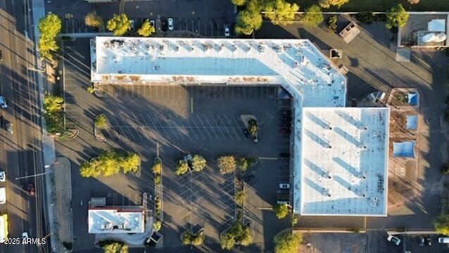 2711 S ALMA SCHOOL Road 14