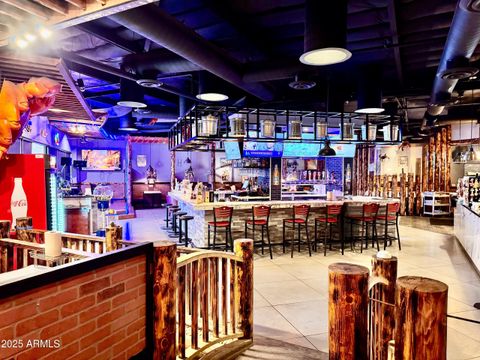 2711 S ALMA SCHOOL Road 14 Mesa AZ 85210