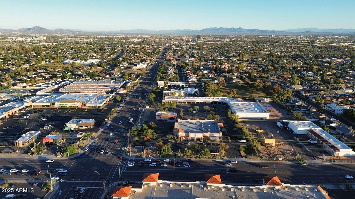 2711 S ALMA SCHOOL Road 14