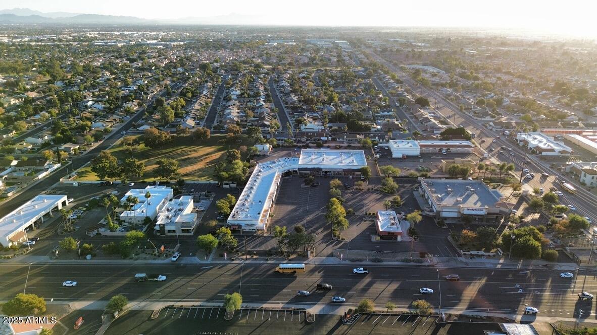 2711 S ALMA SCHOOL Road 14