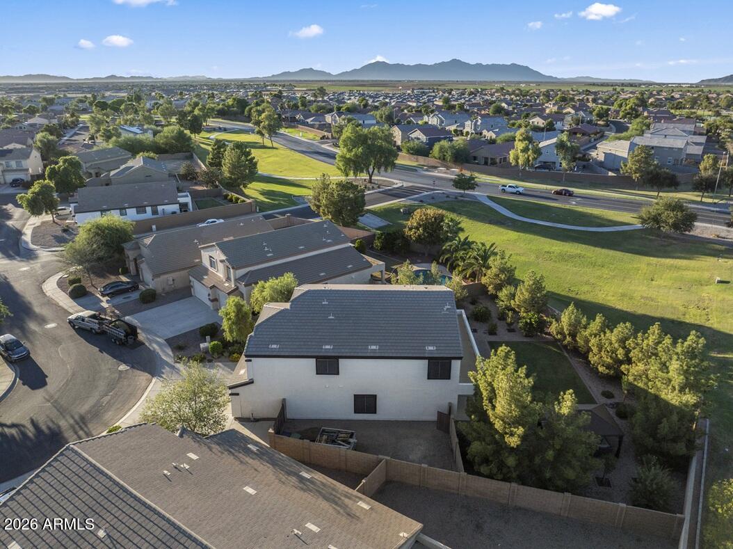 35864 W MERCED Street