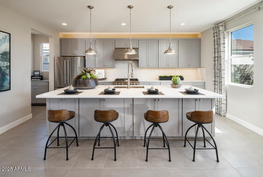 15468 S 182nd Avenue