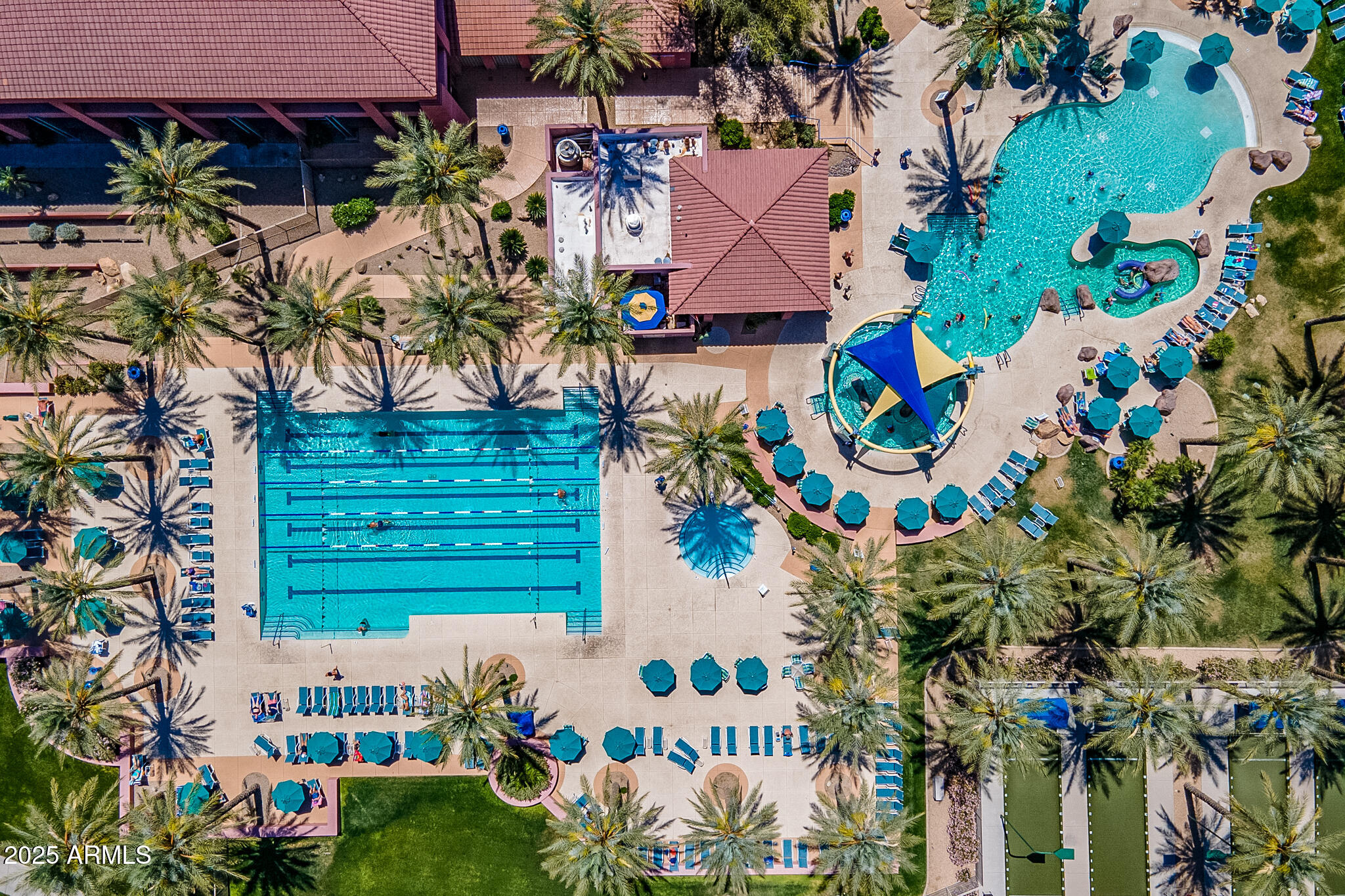 15874 W WILDFLOWER Drive