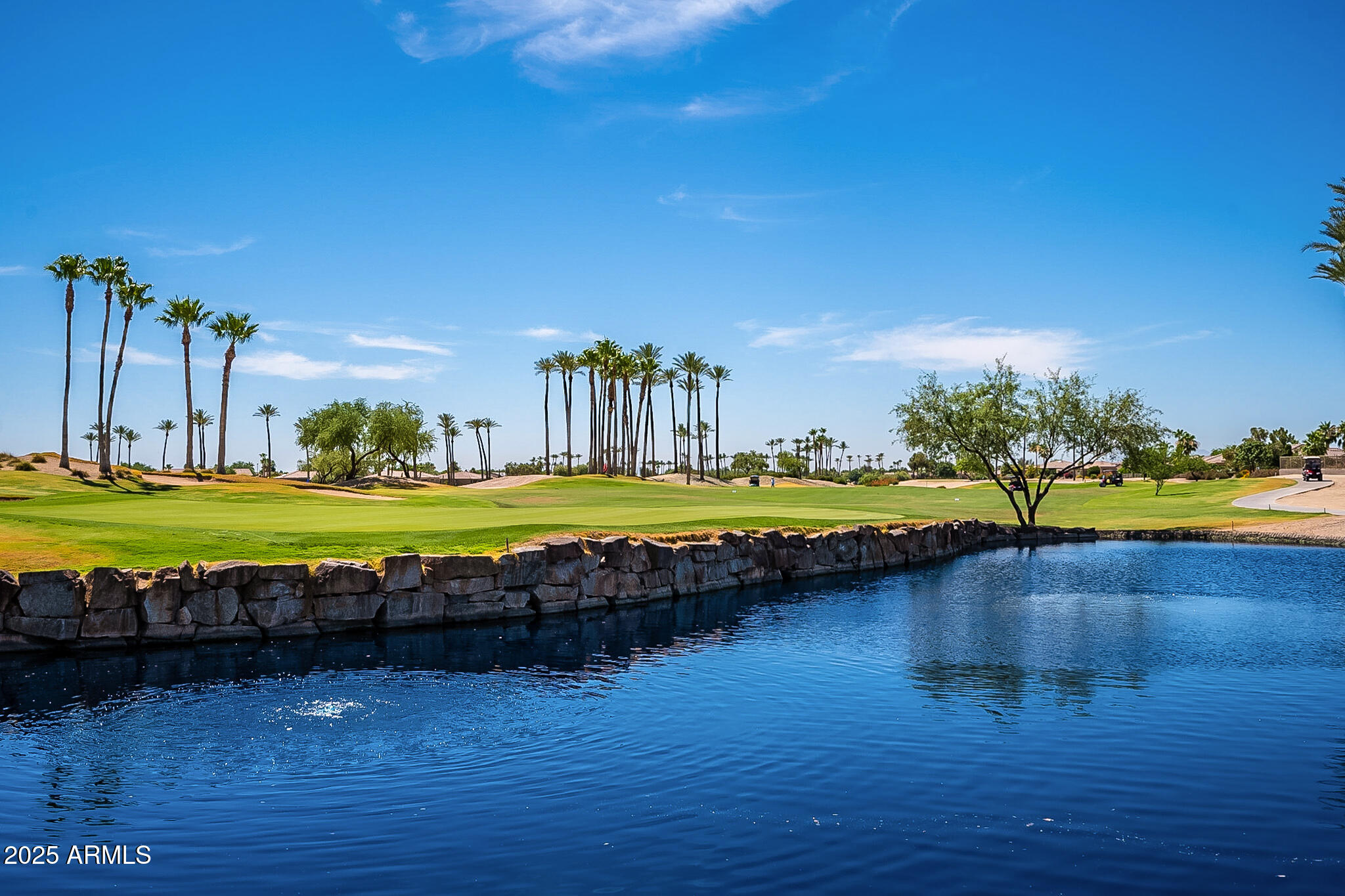 15874 W WILDFLOWER Drive