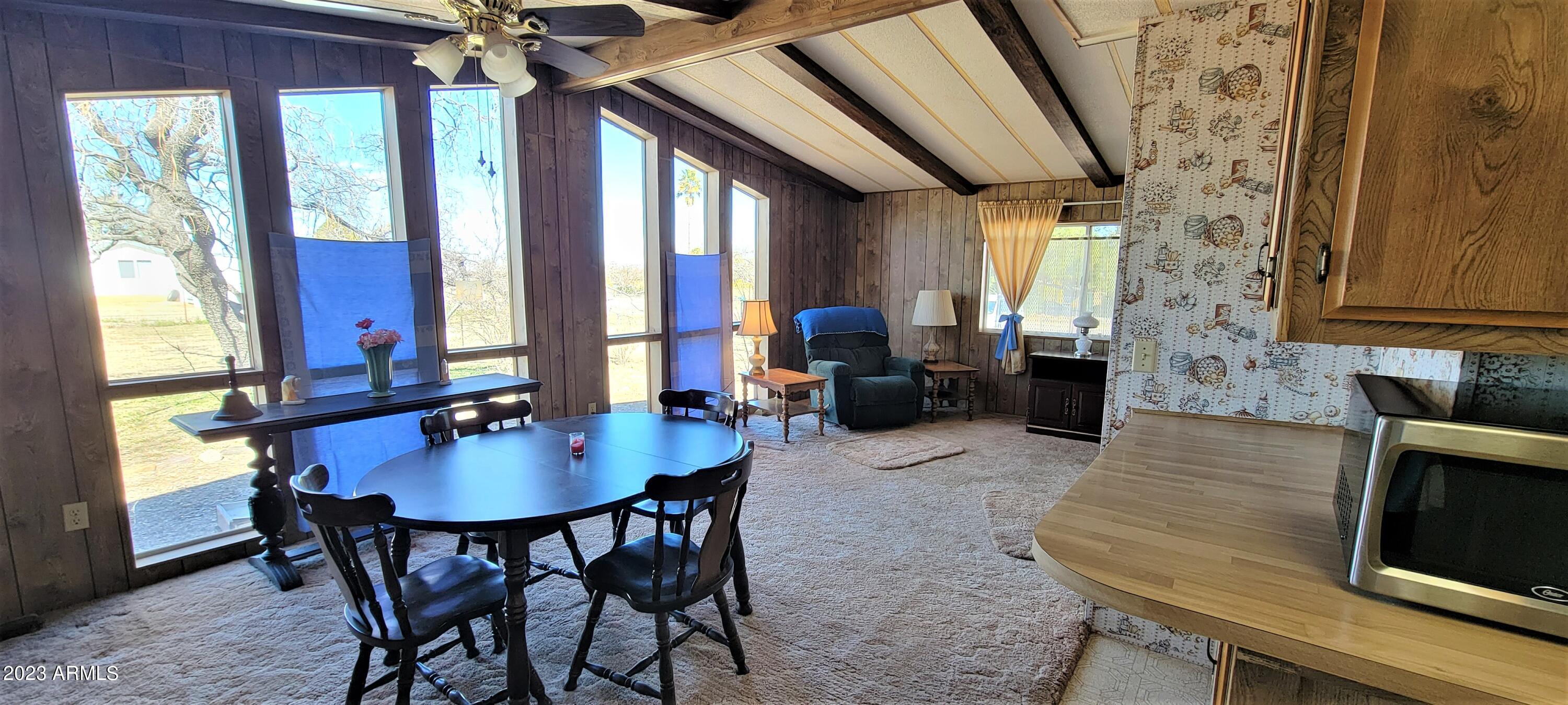 SIERRA VISTA ESTATES UNIT 2 - Residential