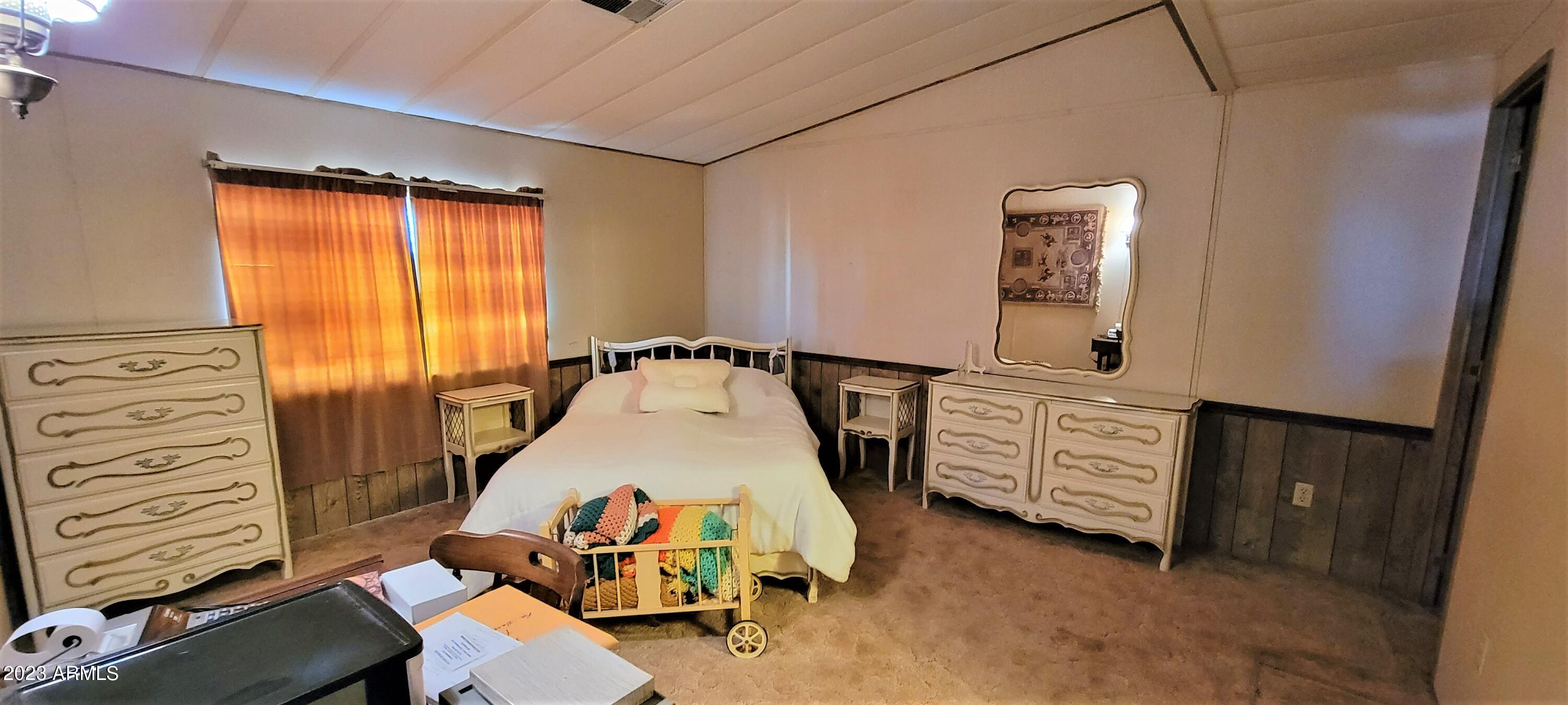 SIERRA VISTA ESTATES UNIT 2 - Residential