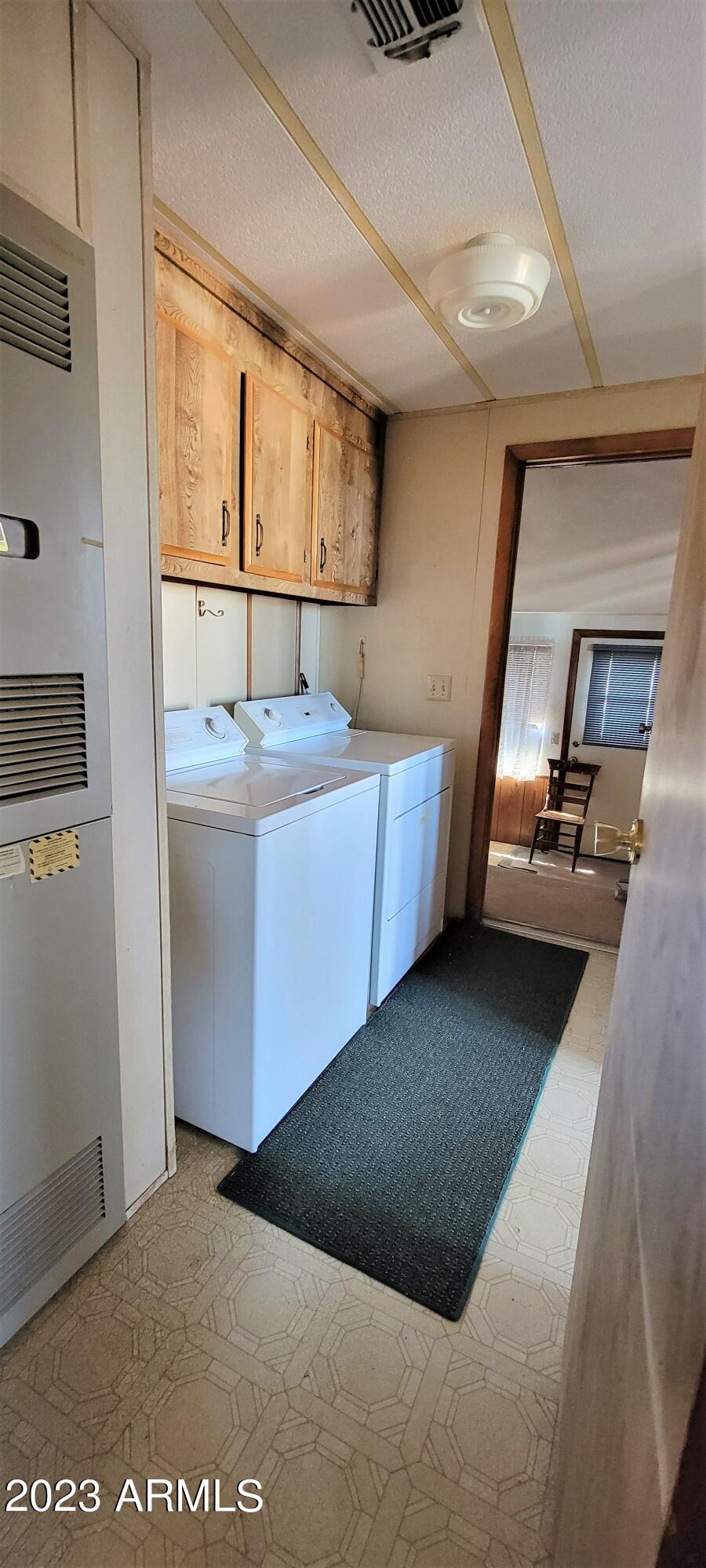 SIERRA VISTA ESTATES UNIT 2 - Residential