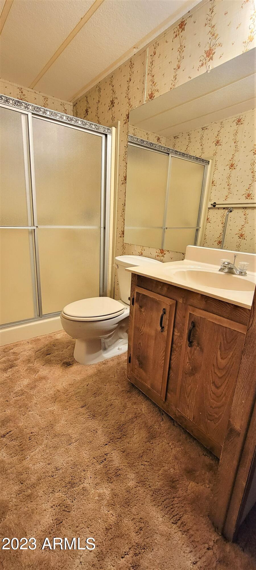 SIERRA VISTA ESTATES UNIT 2 - Residential