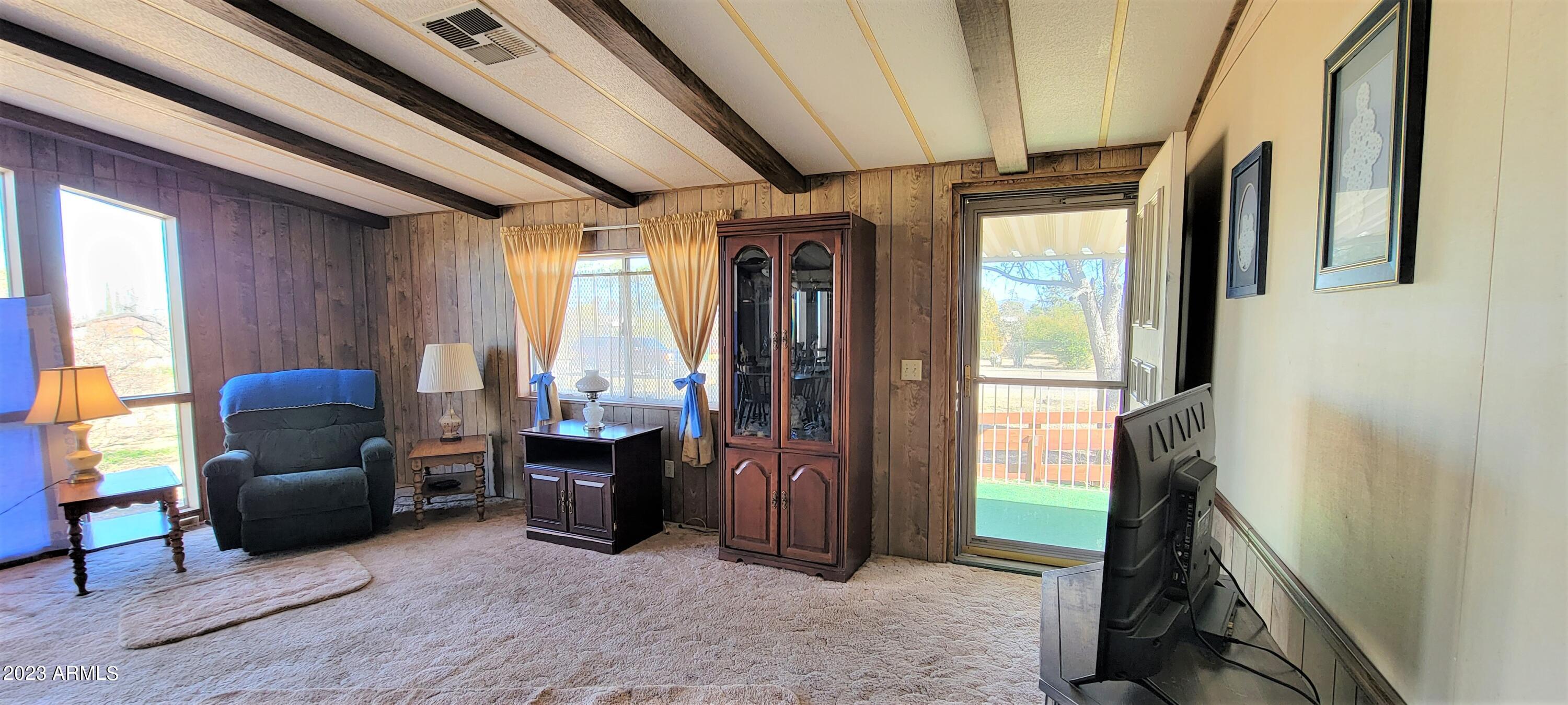 SIERRA VISTA ESTATES UNIT 2 - Residential