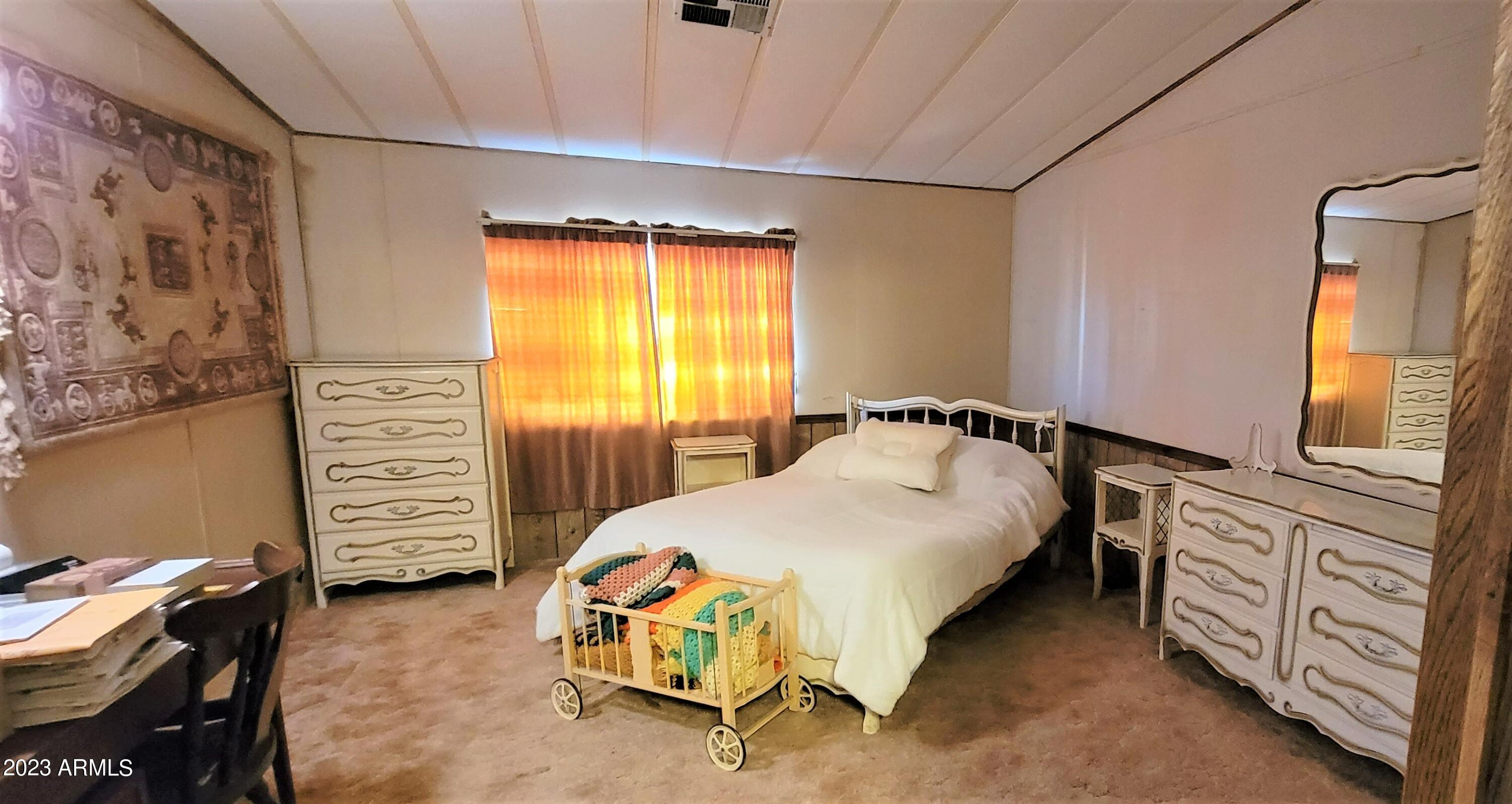 SIERRA VISTA ESTATES UNIT 2 - Residential