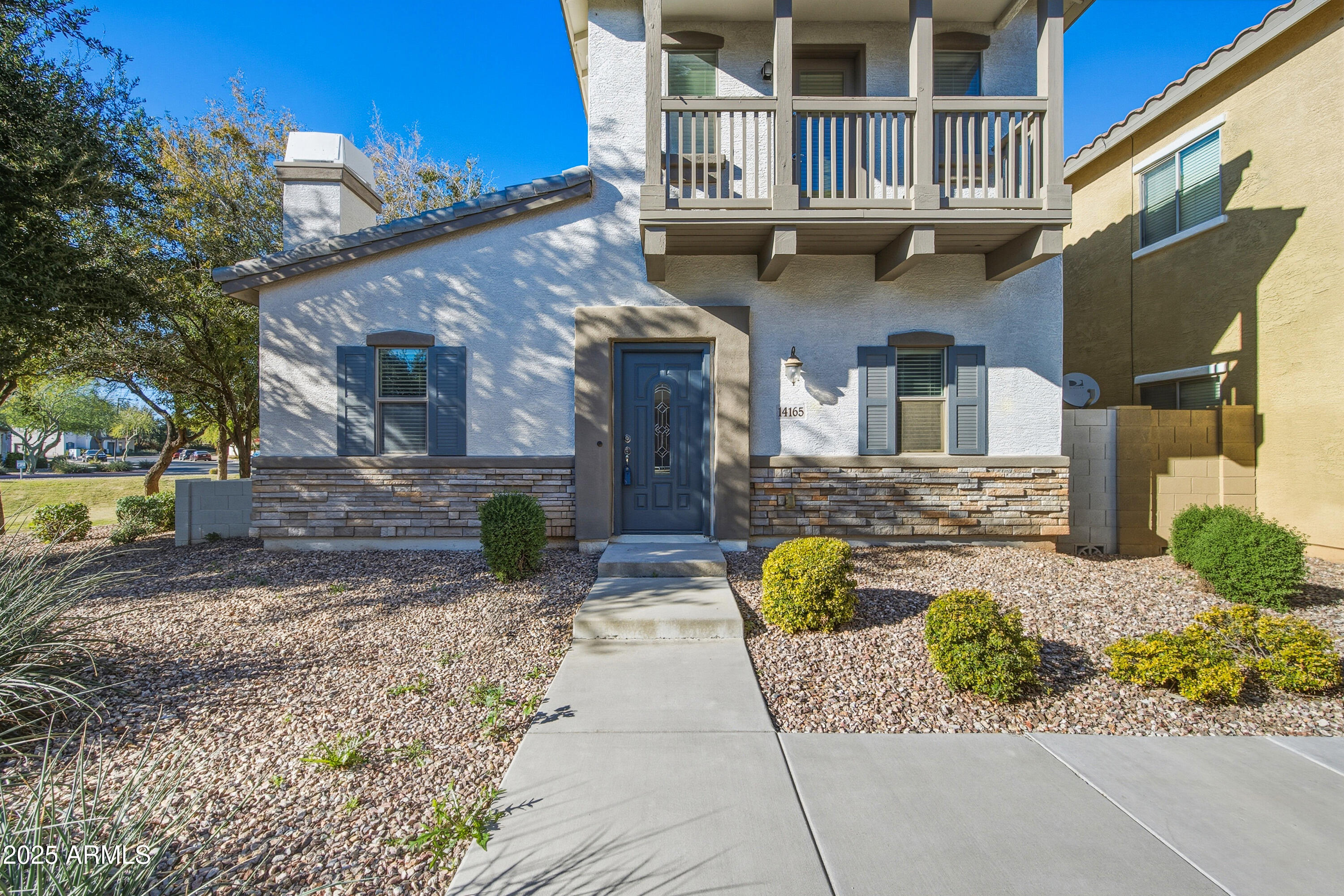 14165 W Country Gables Drive