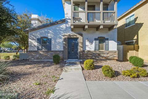 14165 W Country Gables Drive Surprise AZ 85379