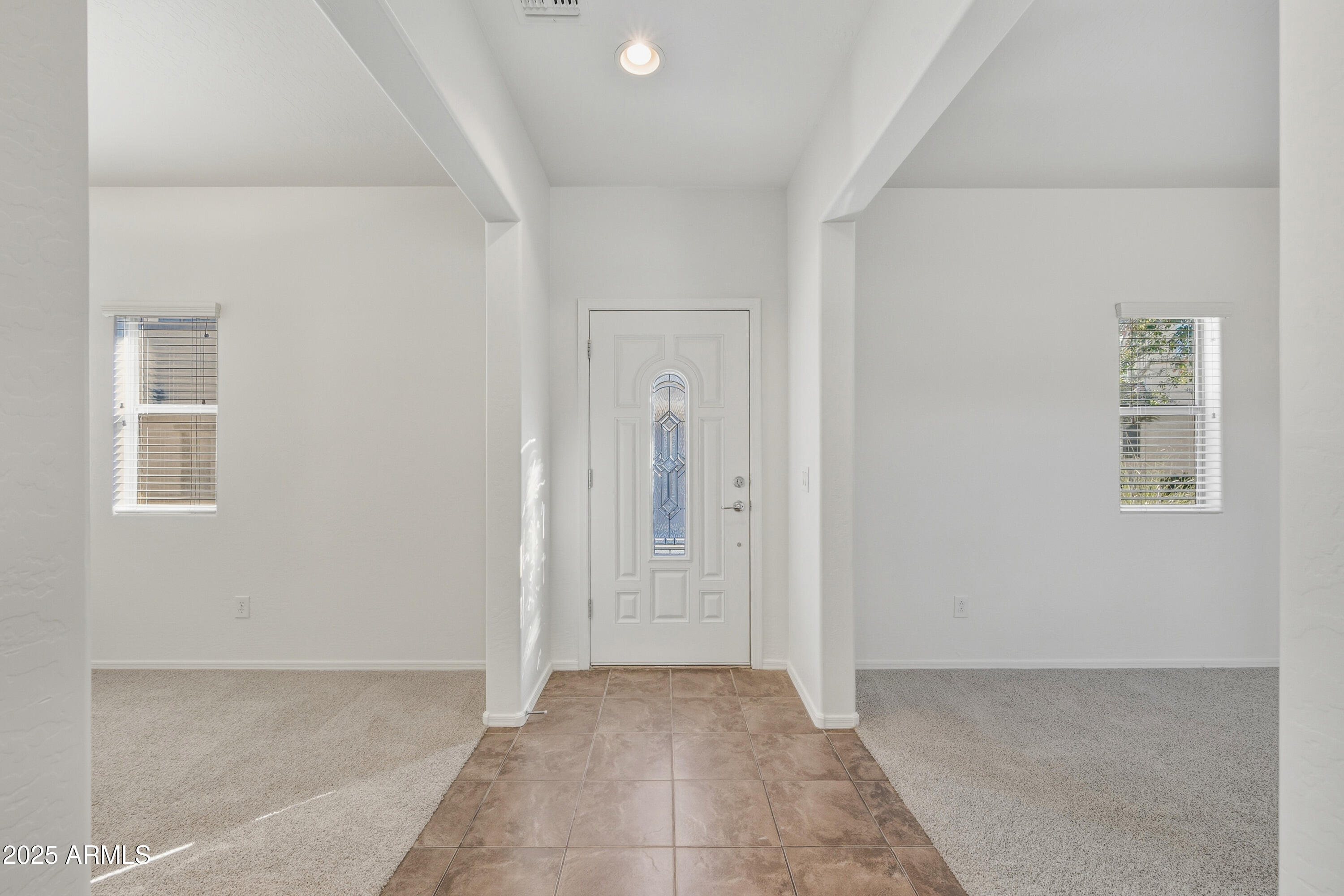 14165 W Country Gables Drive