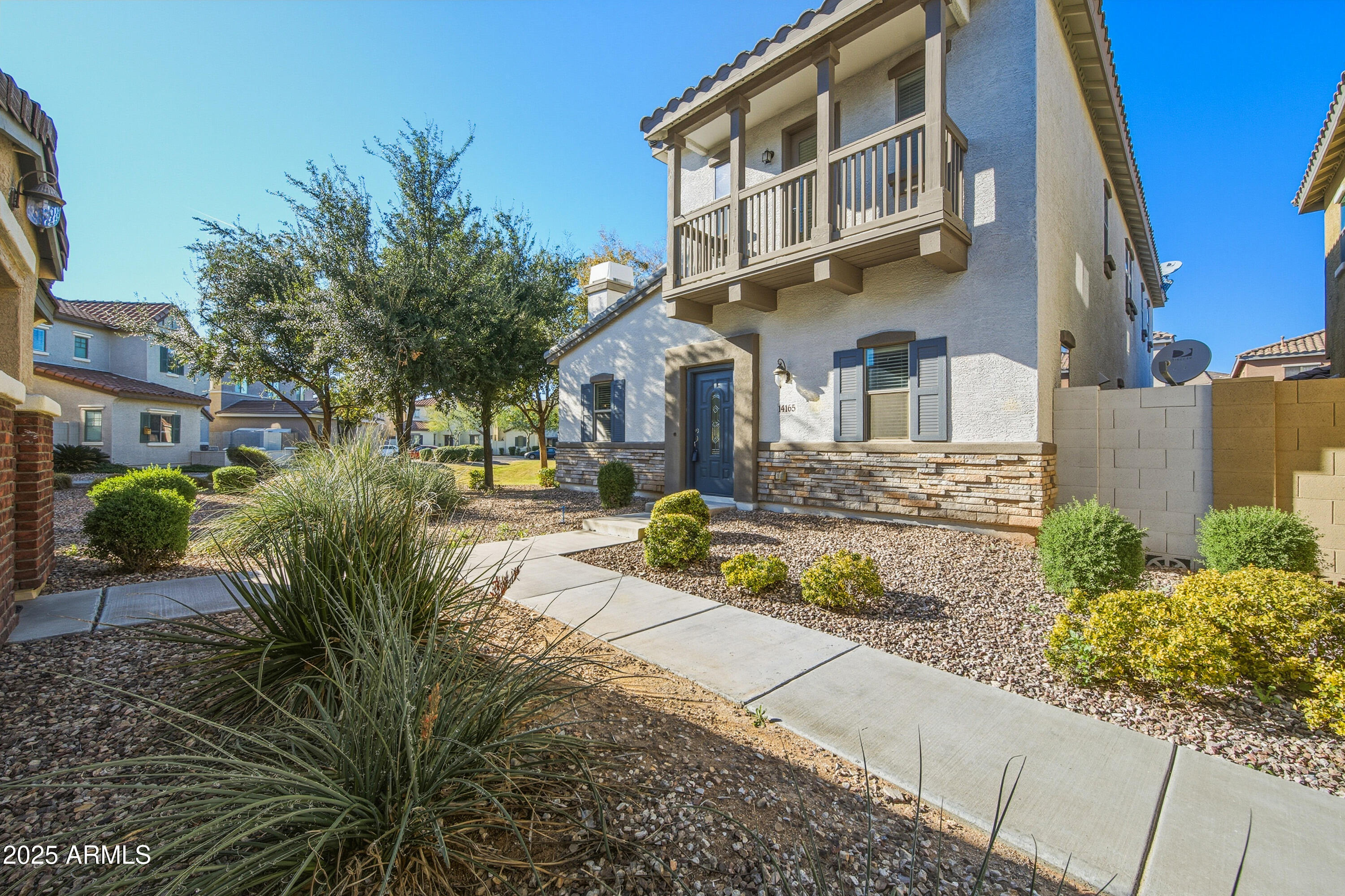 14165 W Country Gables Drive