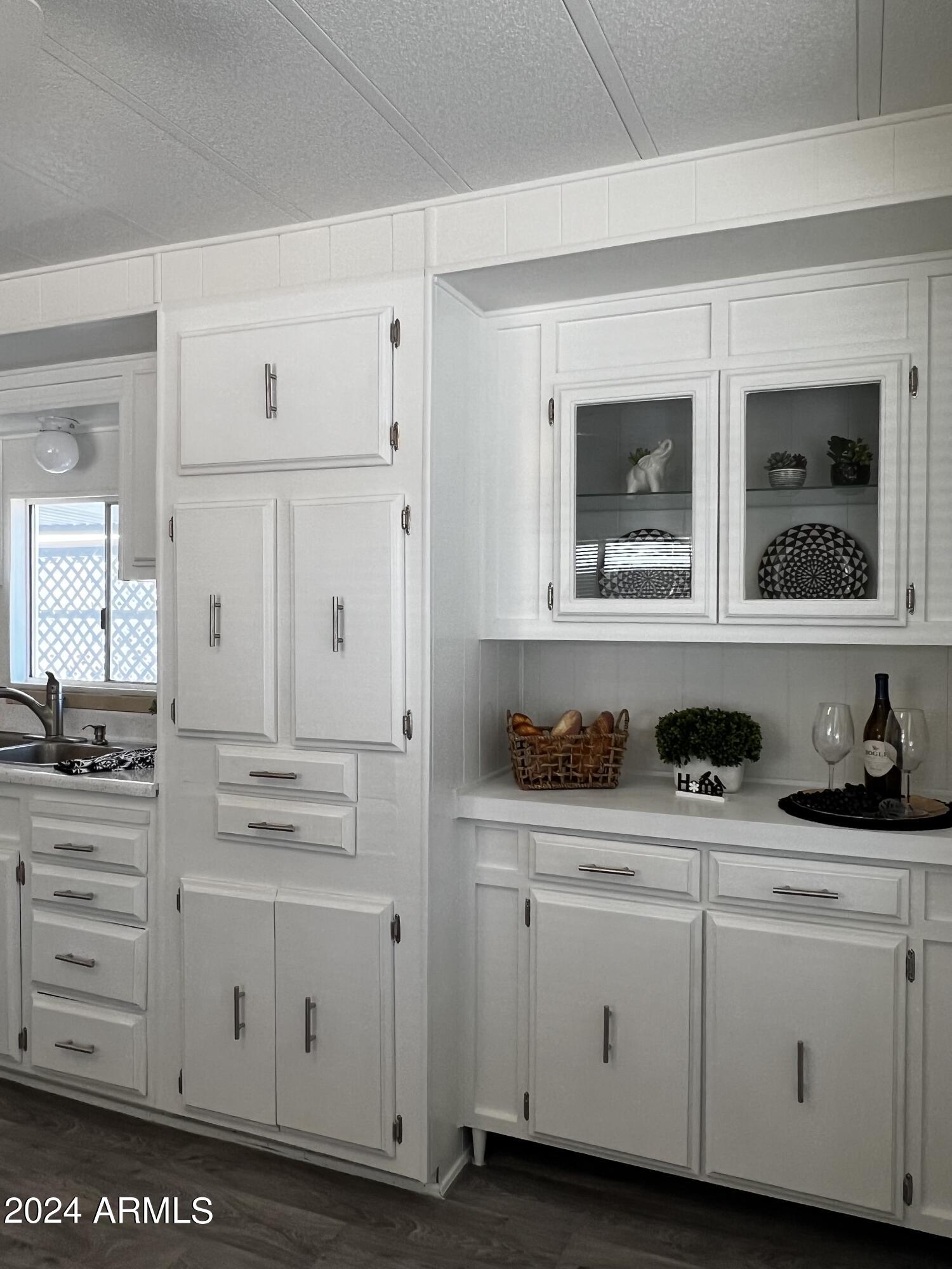 2650 W UNION HILLS Drive 272