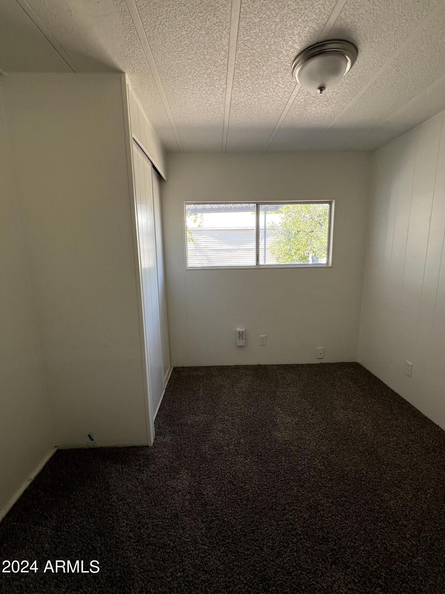 Friendly village of Orangewood - Residential