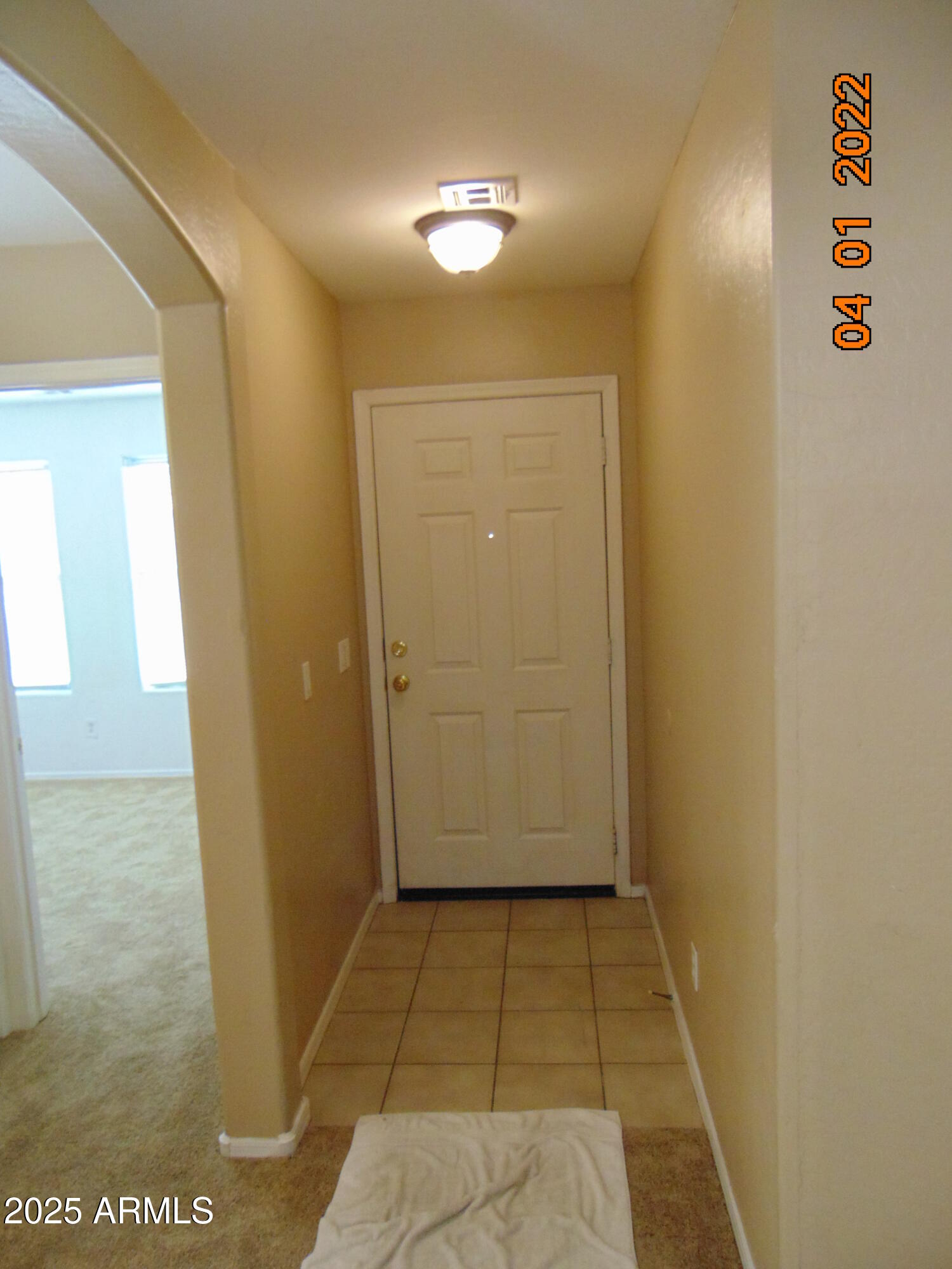 10610 W WINDSOR Avenue W