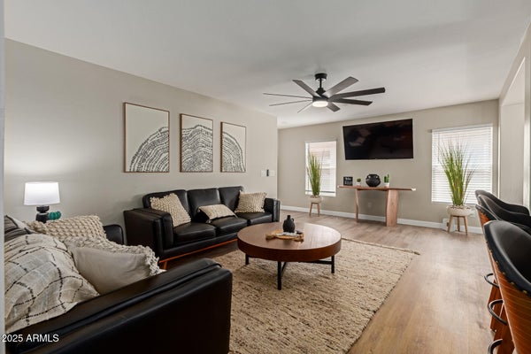 12430 W WILLOW AVE, EL MIRAGE, AZ 85335 - Image f7578624914b7af04ed4529e7ca4e7e1/2186154310