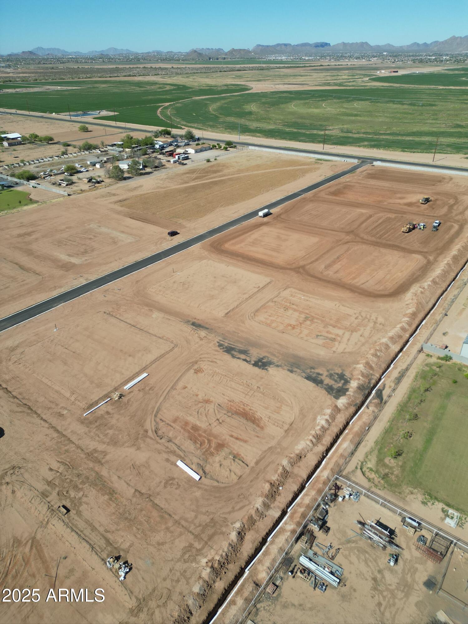 Homes for Sale in Queen Creek Arizona 4 0 E Weston Lane E-3