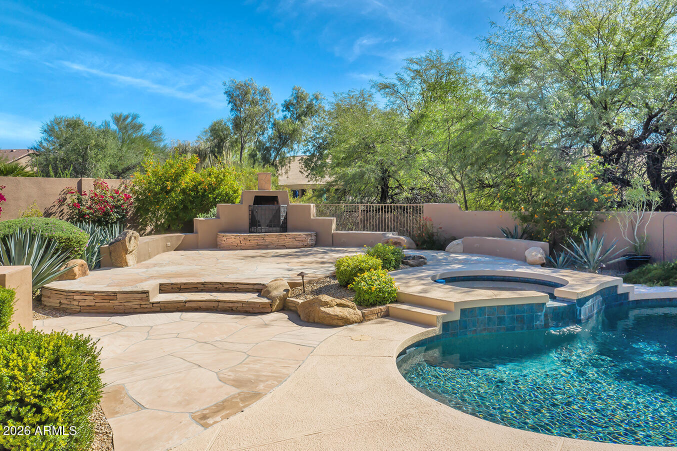 12139 E Altadena Drive