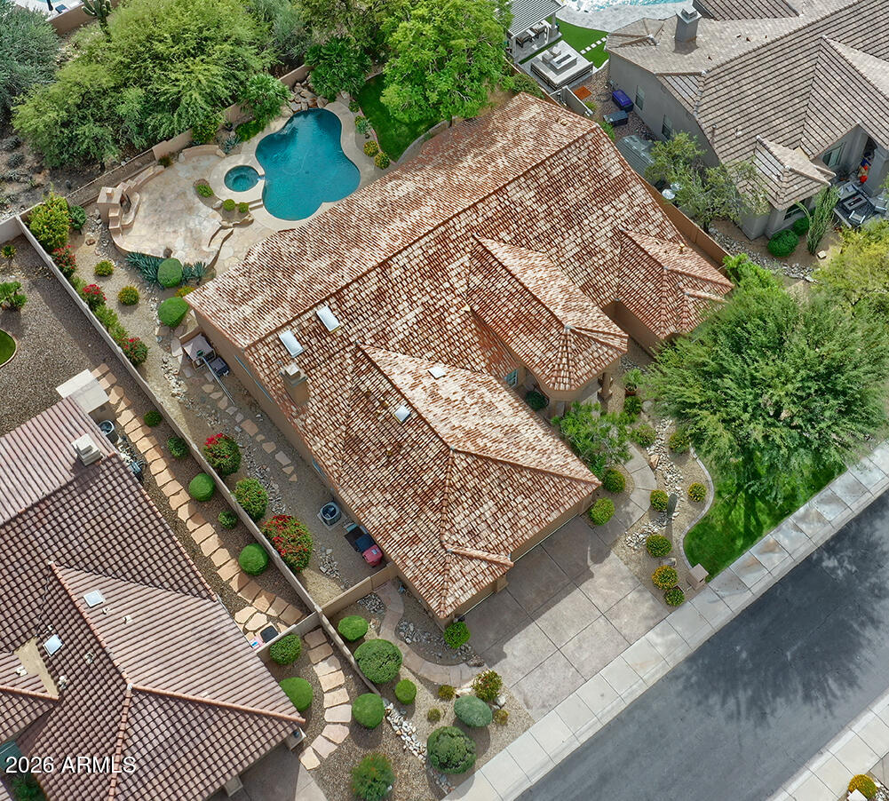 12139 E Altadena Drive