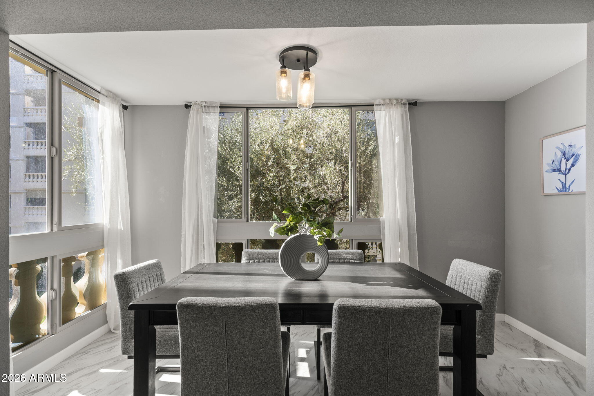 7950 E CAMELBACK Road 308