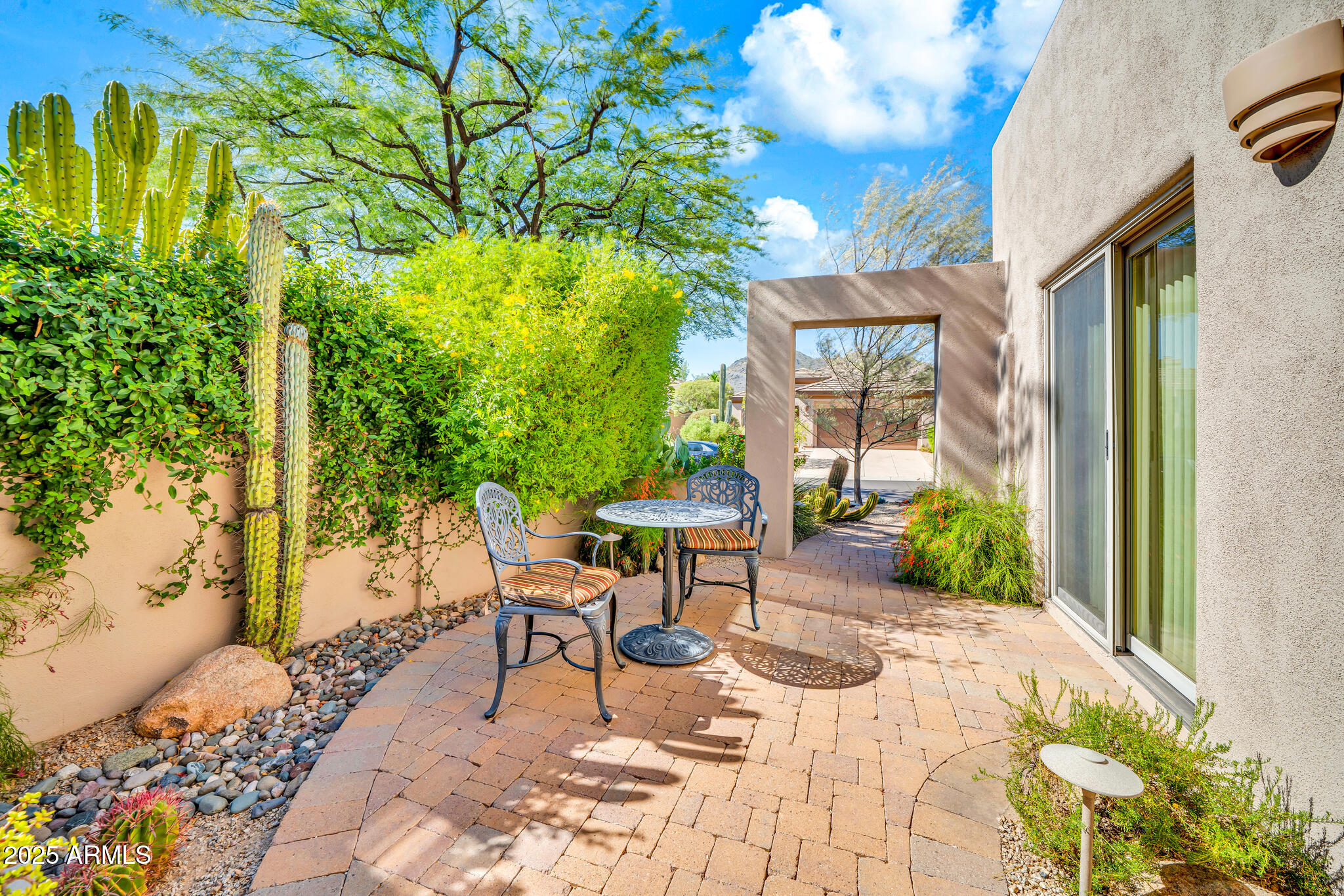 6537 E SHOOTING STAR Way
