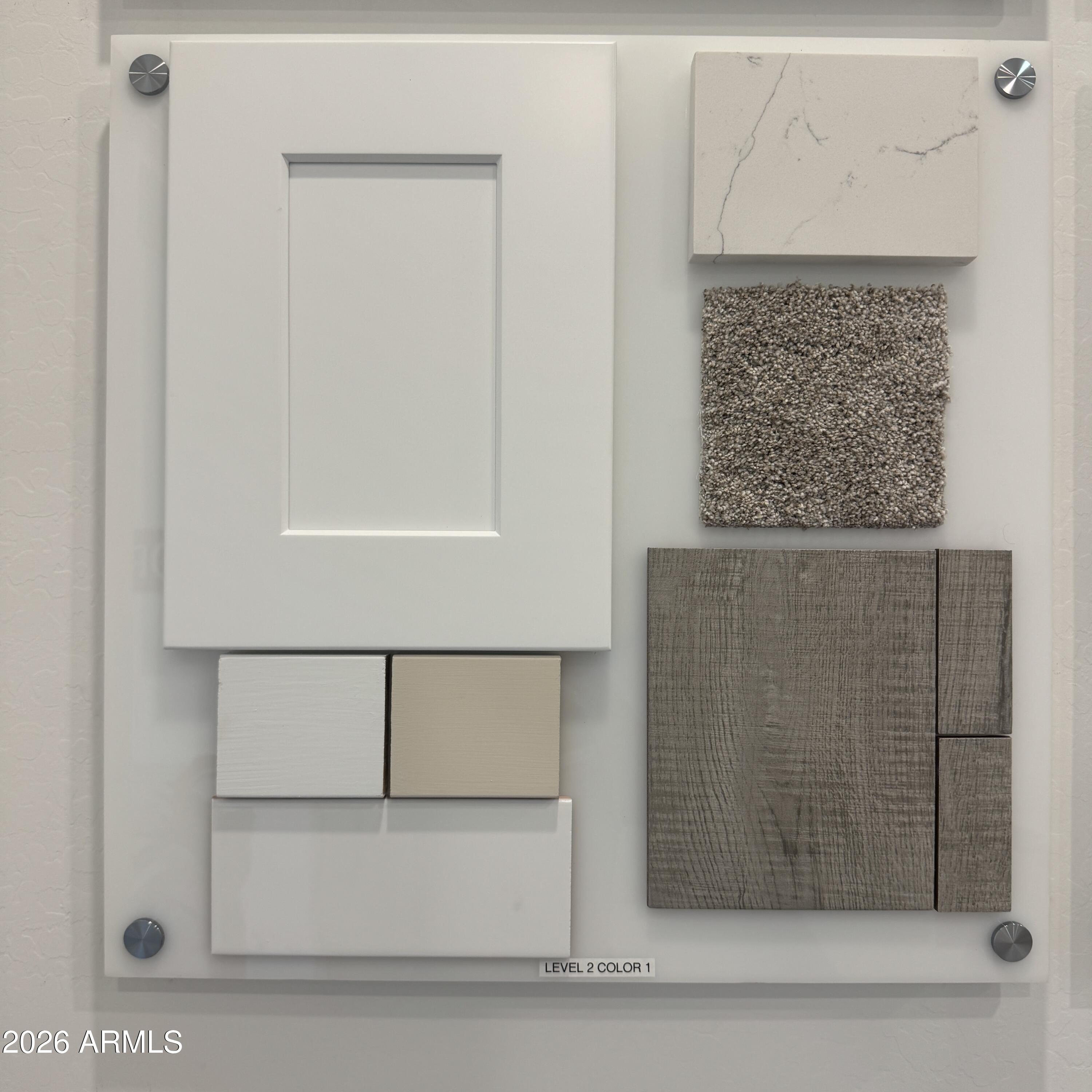 24079 W HACIENDA Avenue