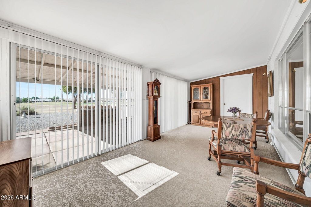 Photo of 11622 N Desert Hills Drive W, Sun City, AZ 85351 (MLS # 6989477)