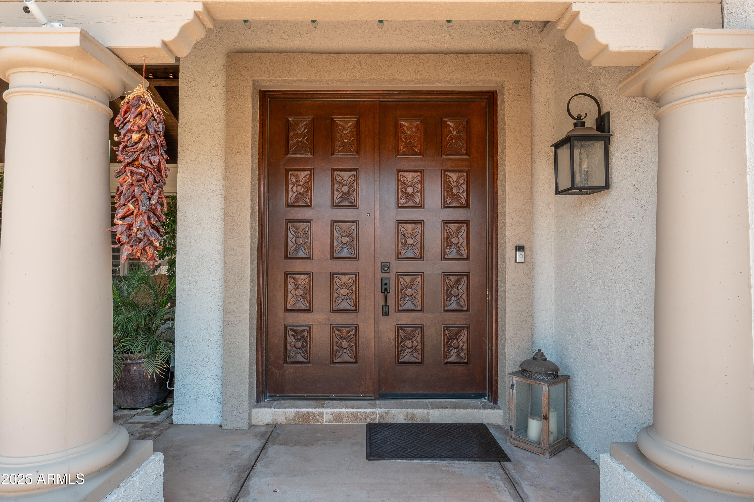 7513 E Buena Terra Way