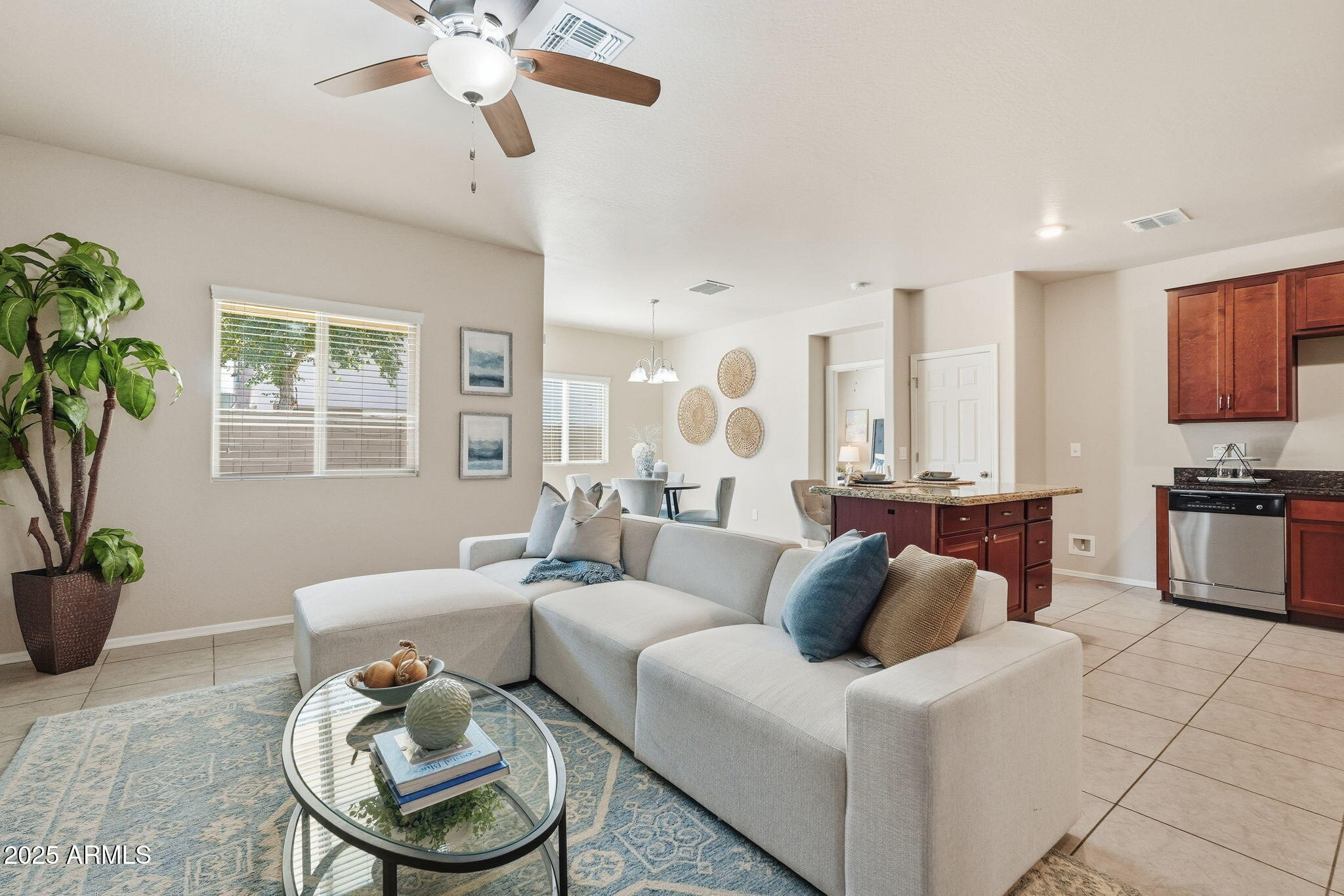 Homes for Sale in Queen Creek Arizona 1 4065 W ARDMORE Road