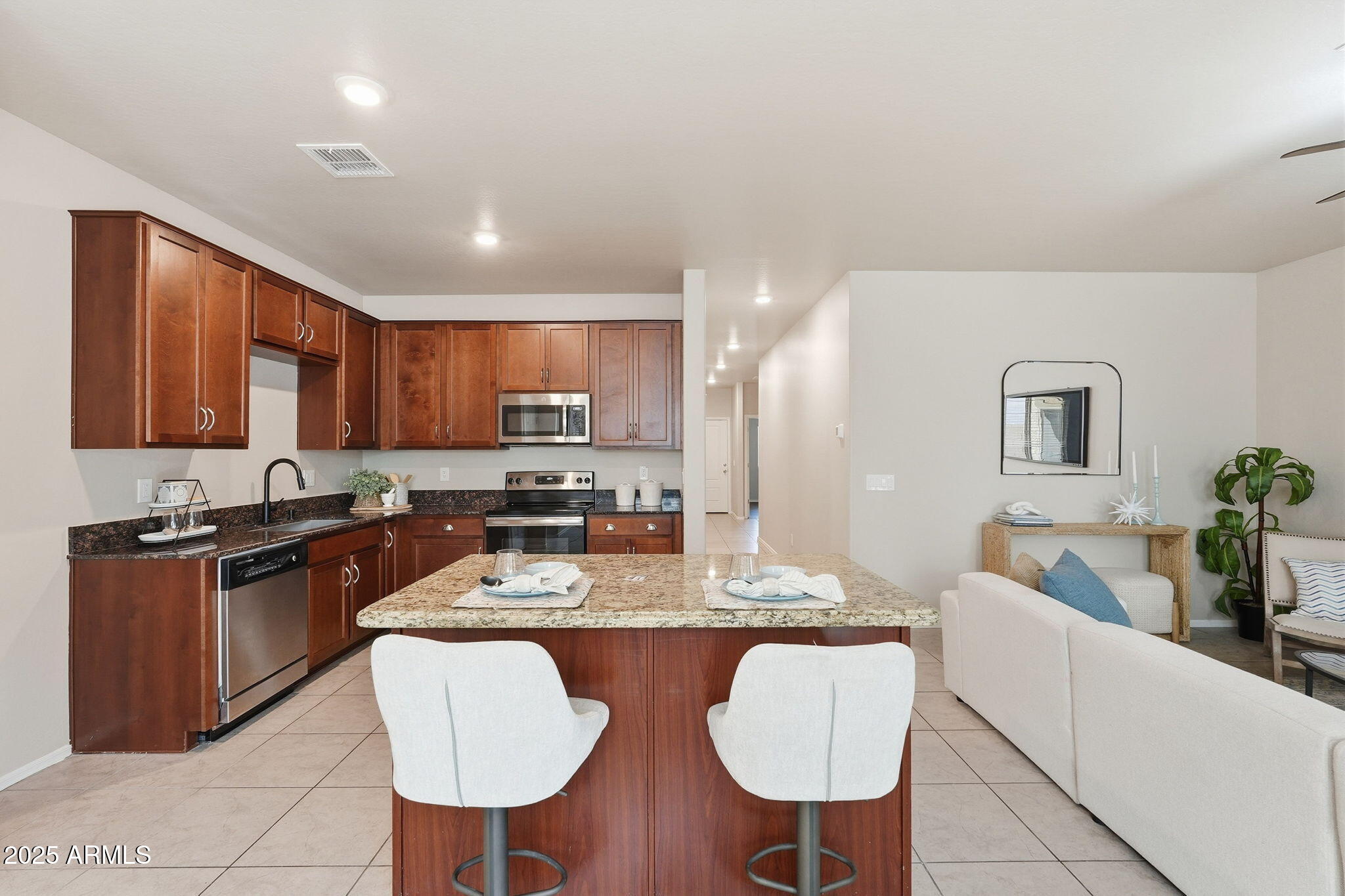 Homes for Sale in Queen Creek Arizona 4 4065 W ARDMORE Road