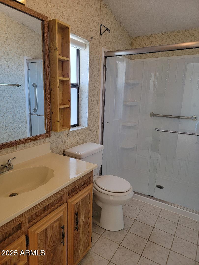 FLORENCE GARDENS - Residential