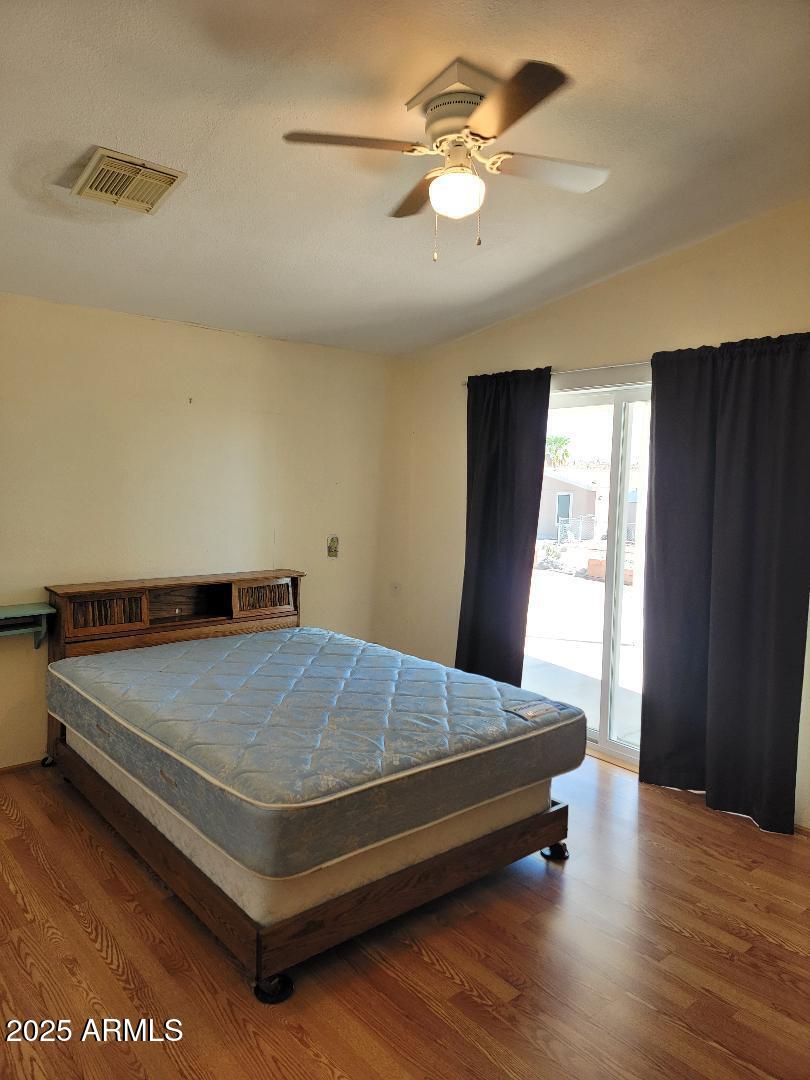 FLORENCE GARDENS - Residential